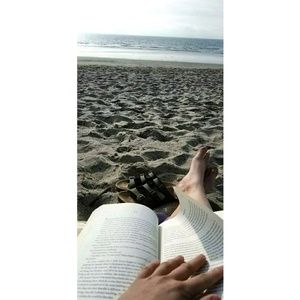 Meet your Posher, Diana